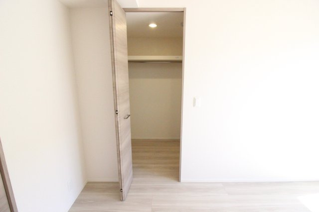 【収納】 | サザンフォート