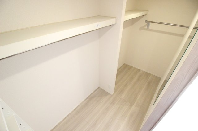 【収納】 | サザンフォート