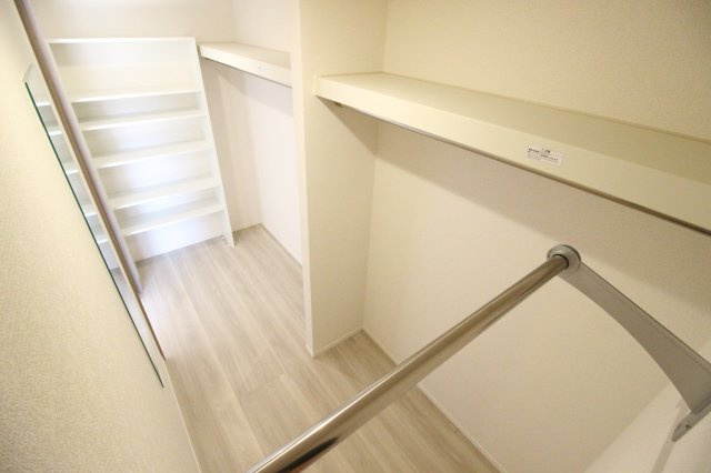 【収納】 | サザンフォート