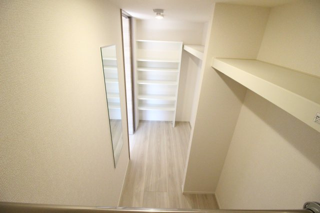 【収納】 | サザンフォート