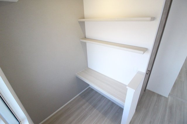 【収納】 | サザンフォート