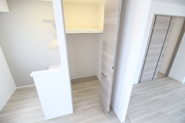 【収納】 | サザンフォート