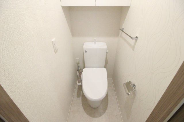 【トイレ】 | サザンフォート