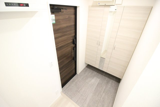 【玄関】 | サザンフォート