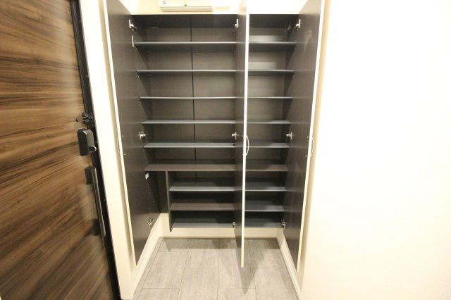 【収納】 | サザンフォート