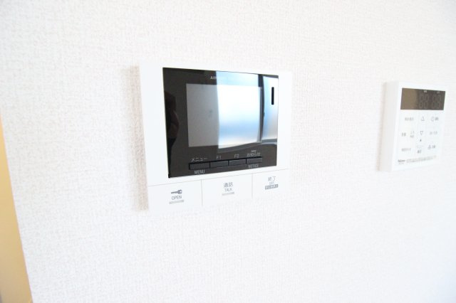 【セキュリティ】 | サザンフォート