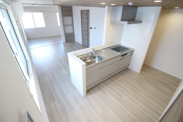 【居間・リビング】 | サザンフォート