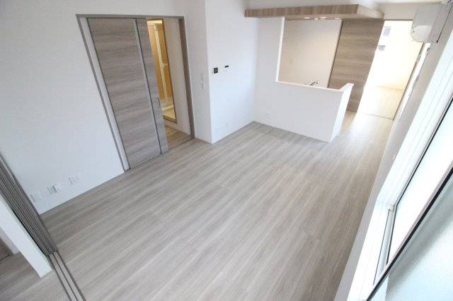 【居間・リビング】 | サザンフォート