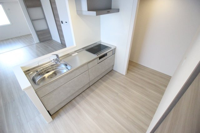 【キッチン】 | サザンフォート