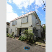 ＤＯＲＭ中野の画像