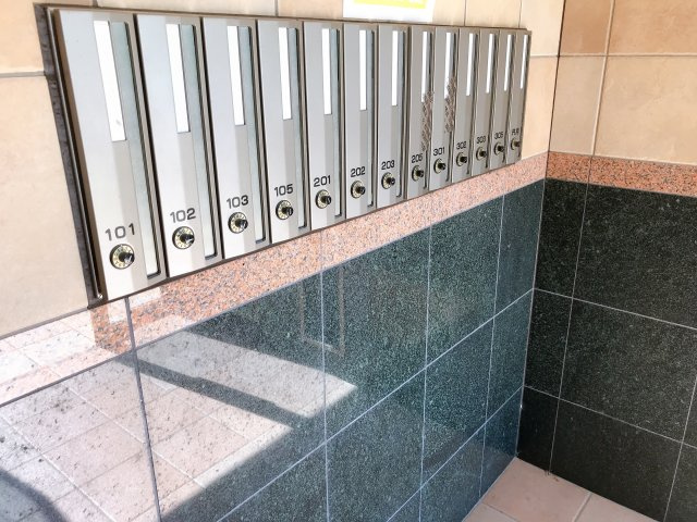 アヴニールのその他