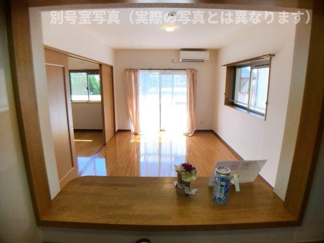 アヴニールのその他