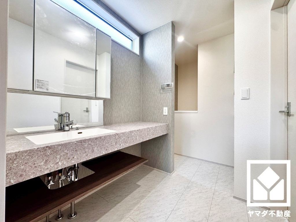 栗東市大橋４丁目　1期　1号棟の外観|10月9日　現地写真更新