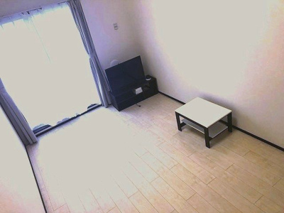 【洋室】 | クレイノＭＡＲＵＣＨＡＮＣＨＩ | 設備・仕様は号室により異なる為、現況を優先致します。