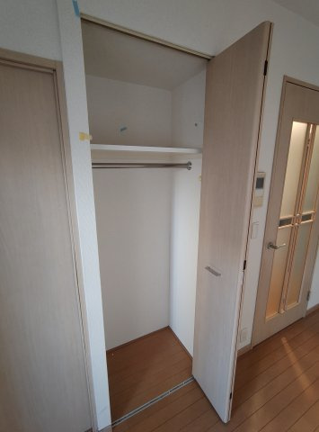 ラナップスクエア神戸県庁前のトイレ