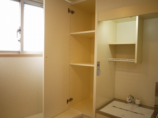 ラナップスクエア神戸県庁前の設備