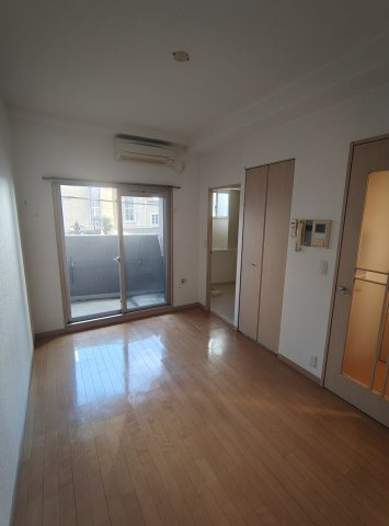 ラナップスクエア神戸県庁前のロビー