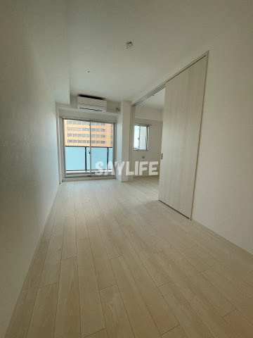 VITA荒本のその他