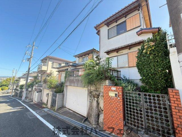 【周辺】の画像