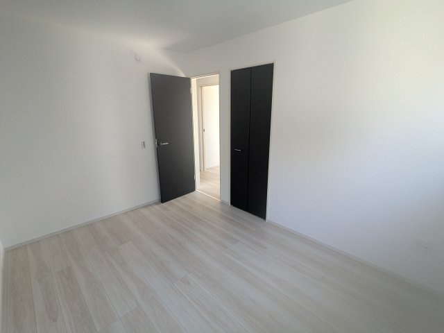 KIP高崎市上小鳥町2期の洋室