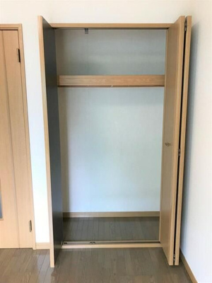 【収納】 | リブェールハイム