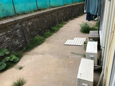 【その他】 | リブェールハイム