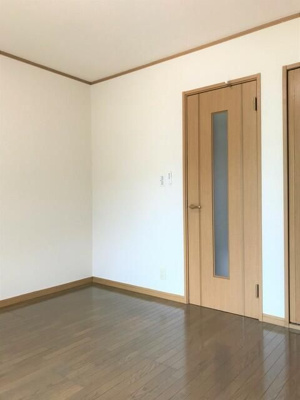 【居間・リビング】 | リブェールハイム