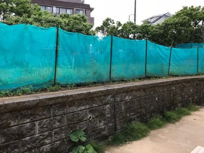 【その他共用部分】 | リブェールハイム