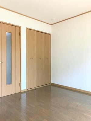 【居間・リビング】 | リブェールハイム