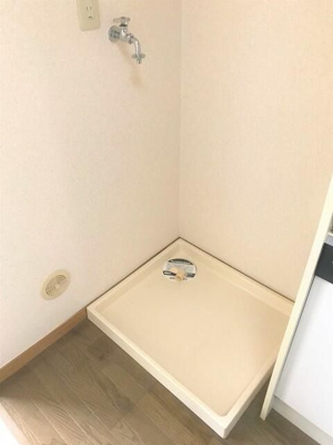 【設備】 | リブェールハイム