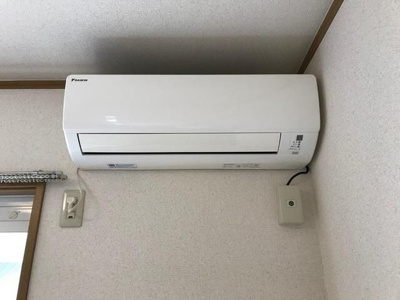 【設備】 | リブェールハイム