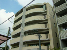 コム・ファーレ西宮北口の画像