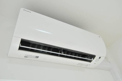 【設備】 | マリオン錦糸町 |  