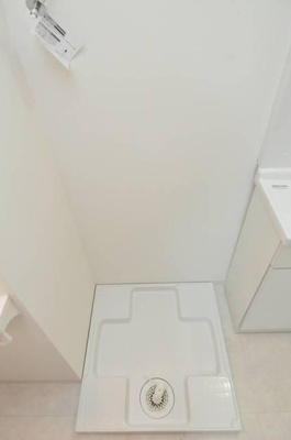 【その他】 | マリオン錦糸町 |  