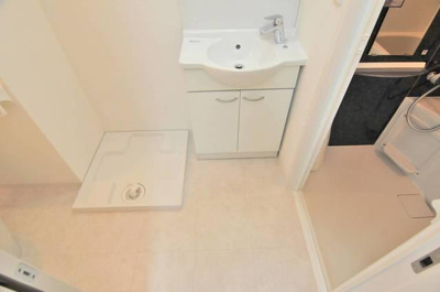 【設備】 | マリオン錦糸町 |  