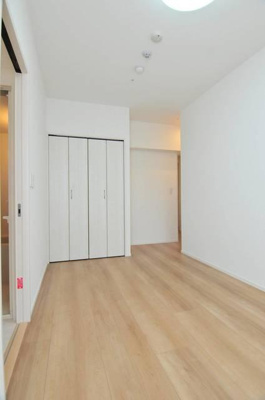 【居間・リビング】 | マリオン錦糸町 |  