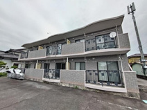 ＭＫ．ヴィラの画像