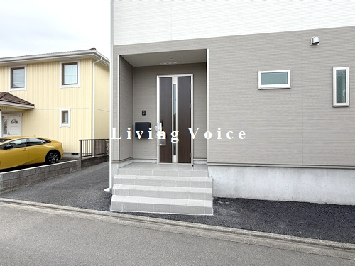 【その他】 | 【仲介手数料０円】相模原市中央区田名第144　新築一戸建て　全2棟 | 2号棟　相模原市中央区田名第144　新築一戸建て　全2棟