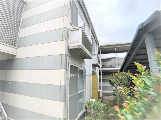 【その他】 | 設備・仕様は号室により異なる為、現況を優先致します。