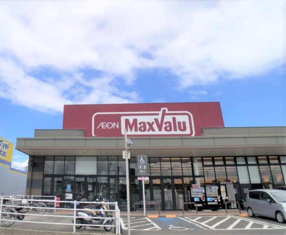 【周辺】 | 設備・仕様は号室により異なる為、現況を優先致します。