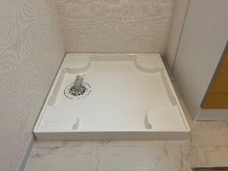 【設備】 | ダイアモンド　ムーン | その他（イメージ）