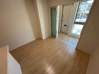 【内装】 | ダイアモンド　ムーン | 室内（イメージ）