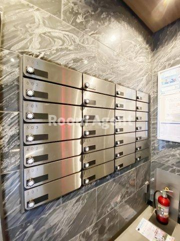 L’Allure(ラリュール)のその他