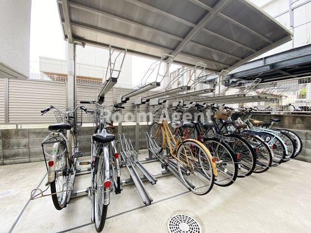 L’Allure(ラリュール)のその他