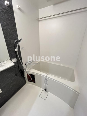 【浴室】 | セレニテフラン谷町四丁目