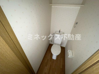 【セキュリティ】 | ユーミー和知川原 | 同タイプのお部屋の写真。現況優先します。