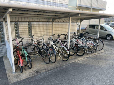 【その他】 | ユーミー和知川原