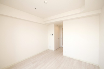 【居間・リビング】 | アドバンス大阪フルーヴ | 使いやすい居間です