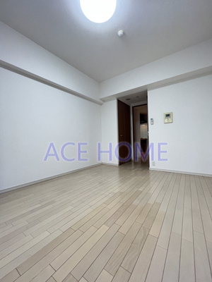 【内装】 | S-RESIDENCE福島Luxe