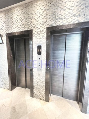 【その他共用部分】 | S-RESIDENCE福島Luxe